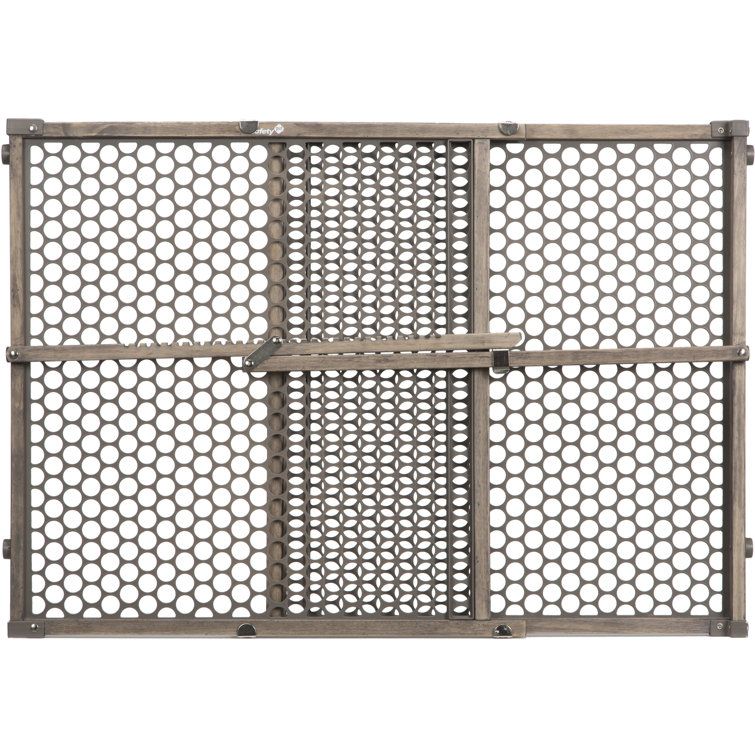 Safety 1st on sale door gate